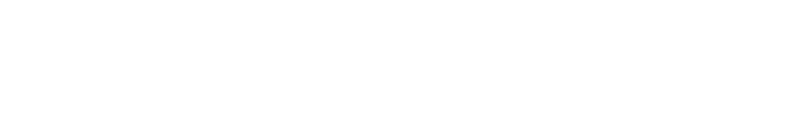 Sell The Trend Logo