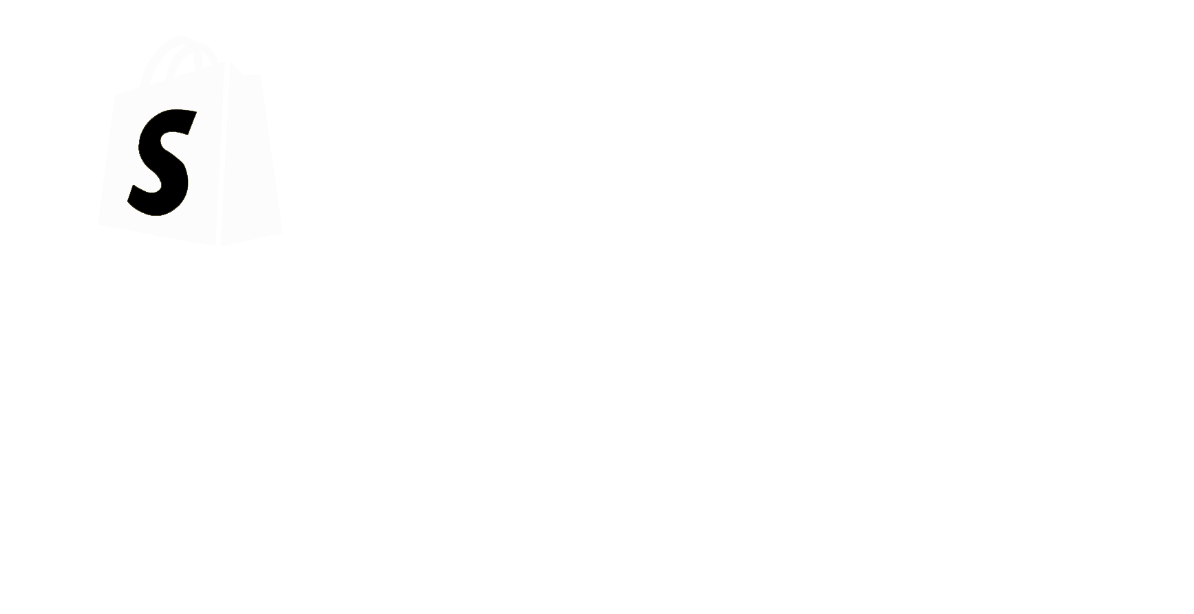 shopify reviews stars