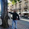 Customer testimonial photo from verified Sell The Trend user