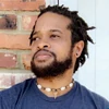 DeAndre C. made first sales and got solid support from Sell The Trend.